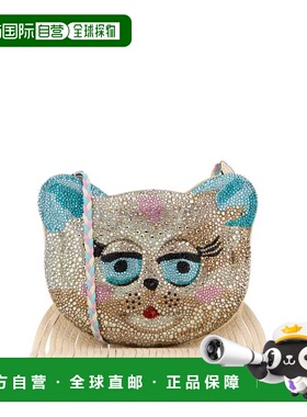 香港直邮VALENTINO GARAVANI 女士手提包 8W2B0S18EZCB9W SS2026