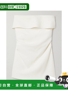 1h可退 香港直邮Proenza Schouler 普罗恩萨 施罗 女士 Felicity