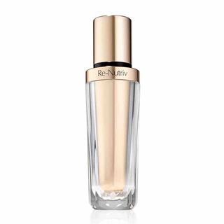 Estee Lauder/雅诗兰黛黑钻石松露精华30ml 丰盈紧致肌肤