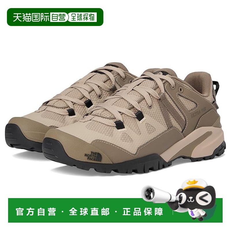 1h可退 香港直邮the north face 北面 男士 Ultra 112 WP 运动鞋,运动鞋new,其它运动鞋,淘宝优惠券,粉丝福利购,淘宝优惠卷