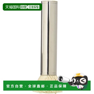 【日本直邮】EBM 本职用油引φ30×118 小