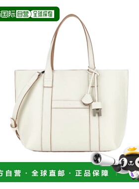 1h可退 香港直邮26SS Script 小号单肩包 Women