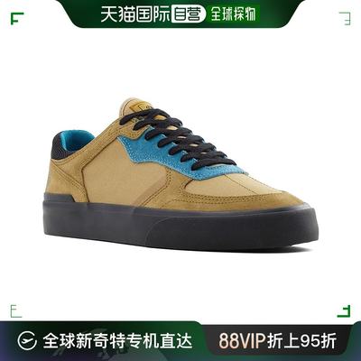 香港直邮潮奢 Element 男士 Heatley 2.0 运动休闲鞋
