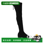 美国直邮 stuart weitzman 女士 靴子