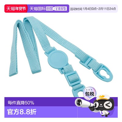 日本直邮SKATER SDC4 SKDC4 SKDC3 SKCP3 SDC6 SKDC6 SKDC6N SKC6