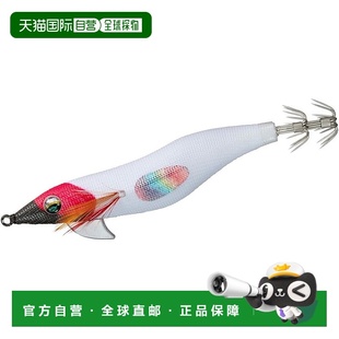 金属饵 Fall 2.5 达亿瓦 Rattle 夜光－红头闪烁 日本直邮