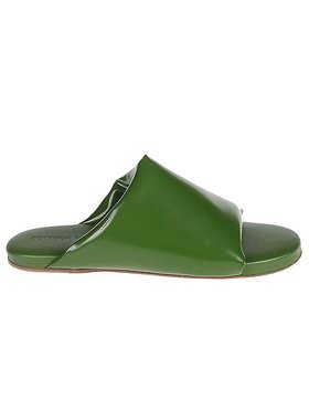 BOTTEGA VENETA 女士凉鞋 729892V2LR03653-10 SS2023