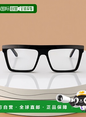 欧洲直邮off-white 男士 太阳镜