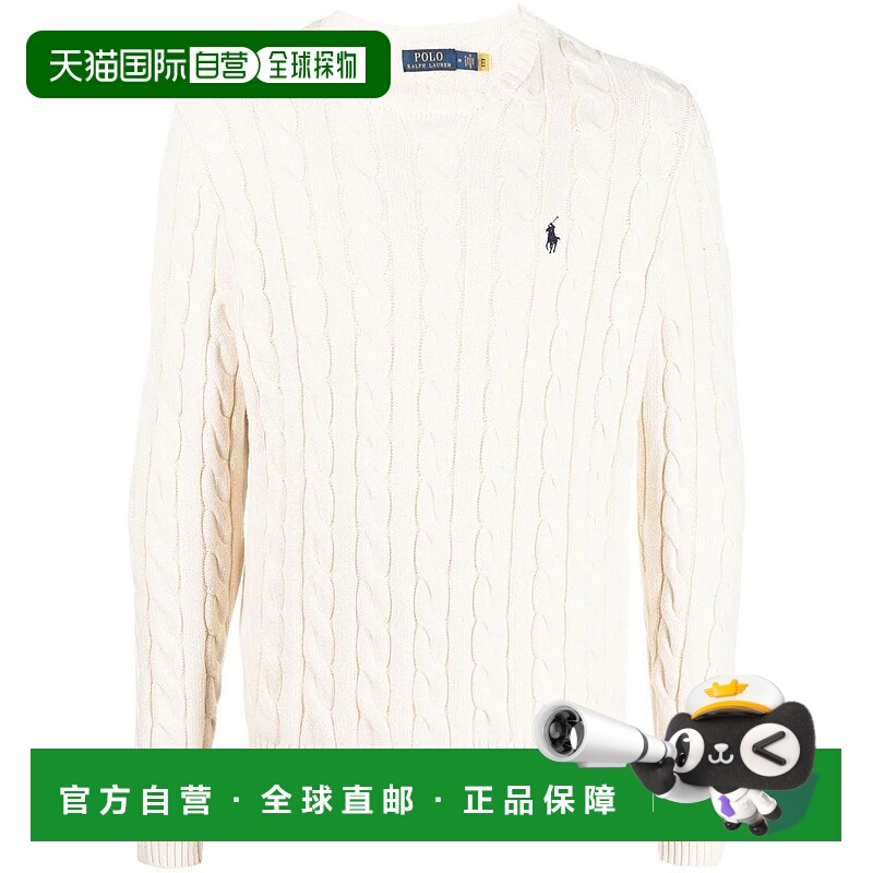 1h可退 香港直邮POLO RALPH LAUREN 男士衬衫 710775885024ANDOVE