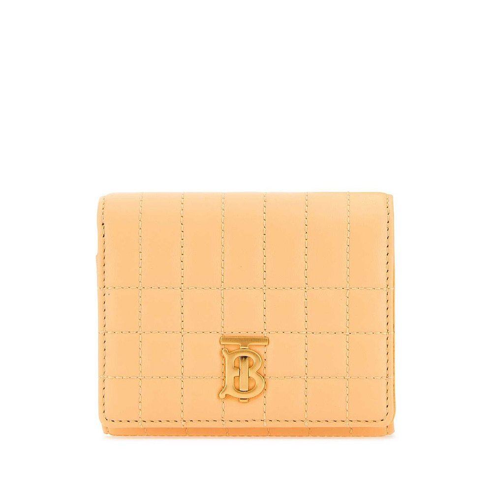 BURBERRY 女士钱包 8070448B6526