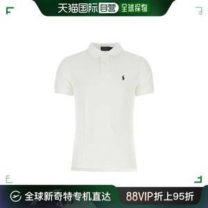 香港直邮POLO RALPH LAUREN男士T恤 710666998002-0