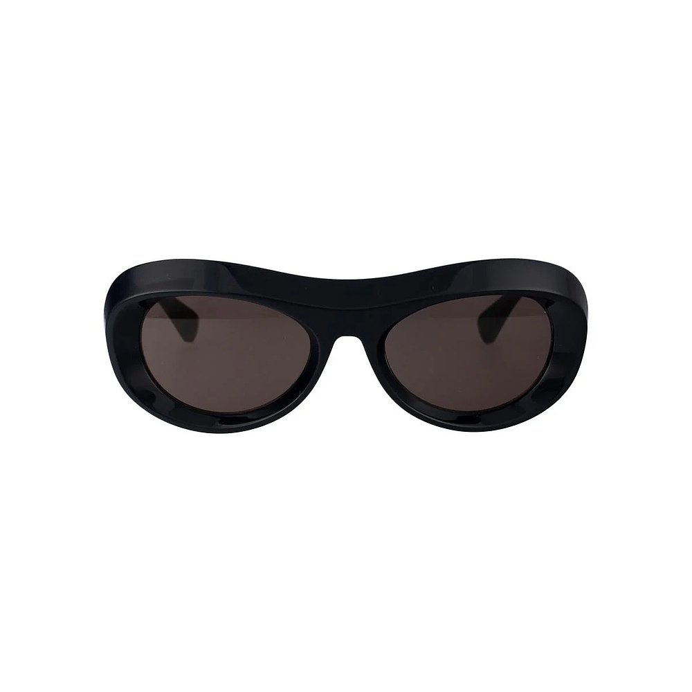 BOTTEGA VENETA 女士太阳镜 BV1284S001-0 SS2025