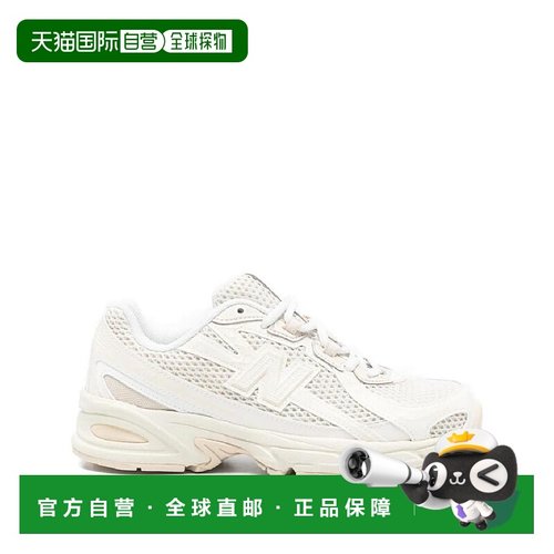 韩国直邮NEW BALANCE 25 FW 740 运动鞋 U740KP2 TP442818992