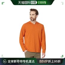 l.l.bean Insect Shield 常规连帽衫 香港直邮潮奢 军装 男士