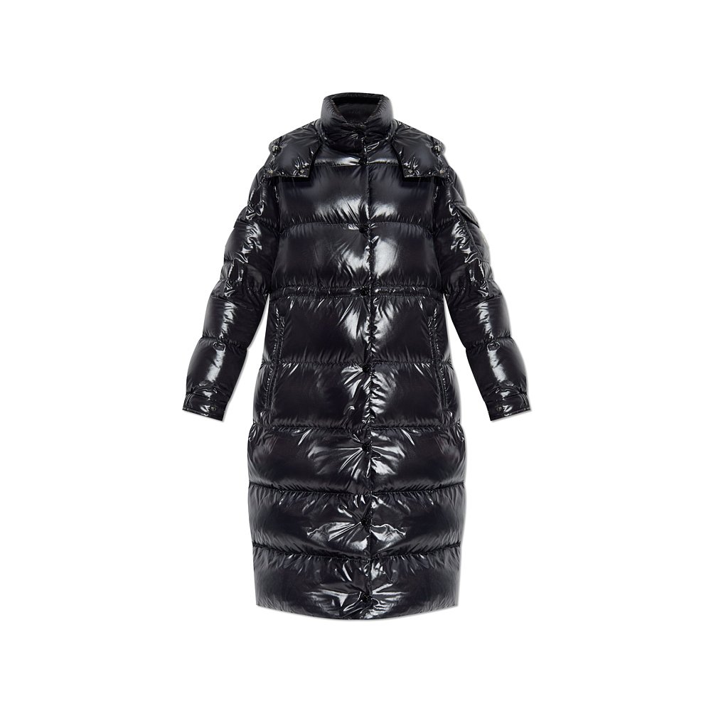 MONCLER 女士羽绒服 K20931C0001668950999 AW2025