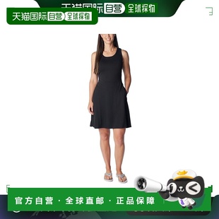 Tidal&trade; Columbia 连衣裙运动哥伦比亚 美国直邮