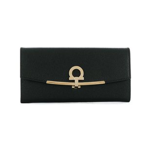 salvatore 钱包 ferragamo 女士
