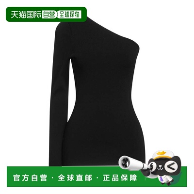 1h可退 香港直邮VICTORIA BECKHAM 维多利亚 贝克汉姆 女士 上衣