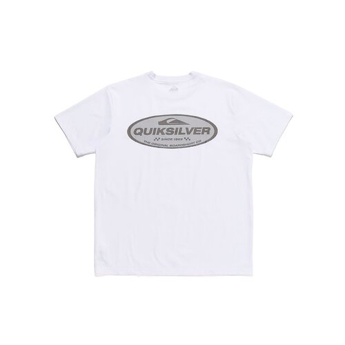 日本直邮OFF COURSE SS 服装