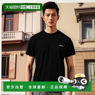 BMAA035F23JER001 T恤三件装 香港直邮Ambush 短袖