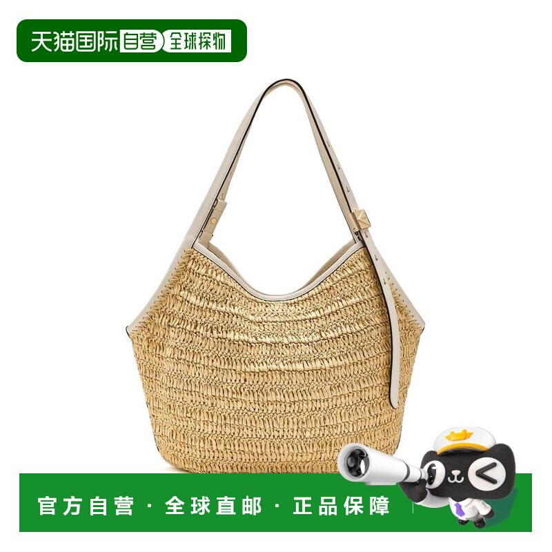 美国直邮kate spade 女士 托特包手提包单肩【付后1h可退】