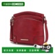 mia Bag Crossbody 自营 Women’s collectionKenya Shoulder