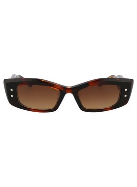 VALENTINO GARAVANI 女士太阳镜 VLS109C54109C AW2024