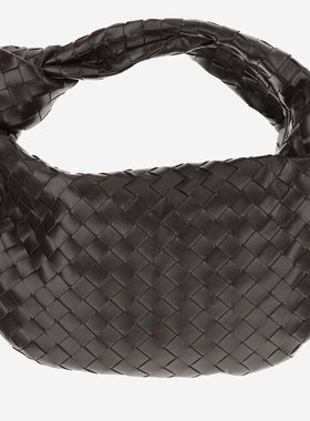 BOTTEGA VENETA 女士手提包 690225VCPP02132 CO 棕色