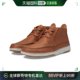 男士 Nature Mid 马球靴 Clarks 其乐 香港直邮潮奢