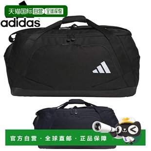 日本直邮阿迪达斯 adidas 包袋 运动包 EP/SYST. Team Duffel Bag