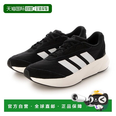 日本直邮 LIGHTSHIFT 运动鞋