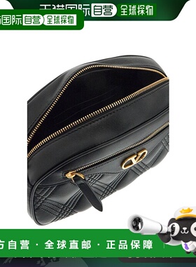 香港直邮VALENTINO GARAVANI 女士斜挎包 6W2B0R03IFE0NO SS2025