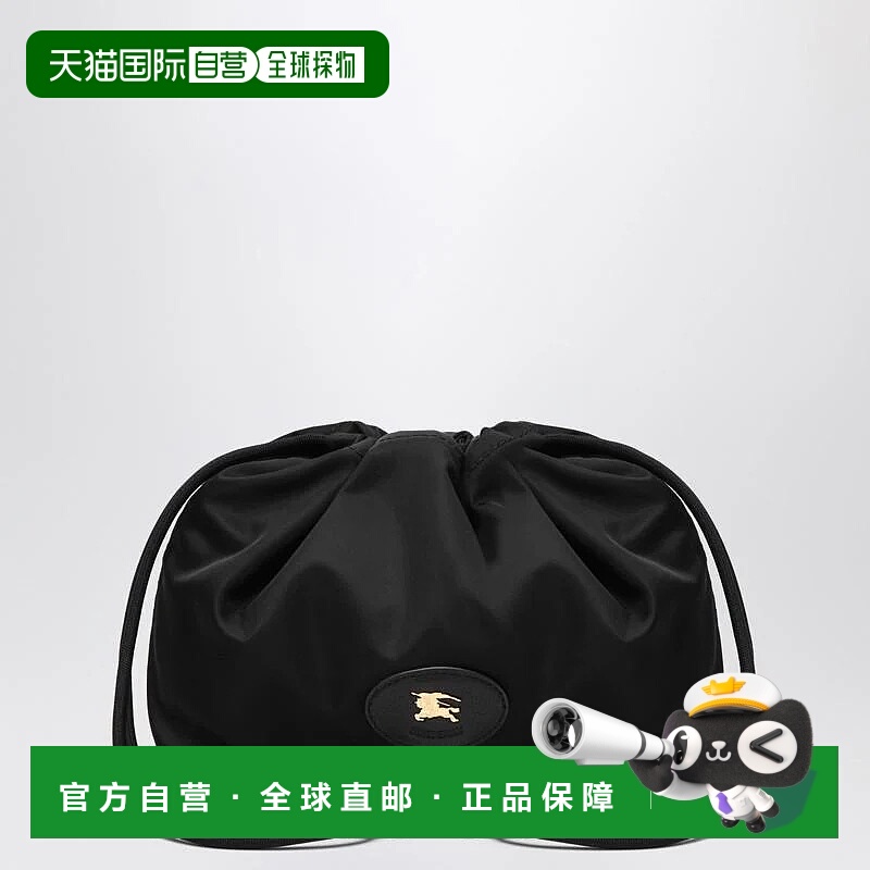 香港直邮BURBERRY 女士钱包 8111317117221RBURBEA1189 AW2025