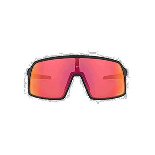 【日本直邮】Oakley 太阳镜 0OO9462 SUTRO S 骑车欧克利