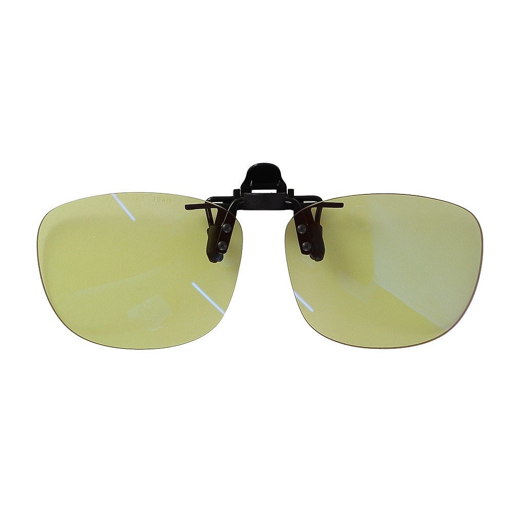 SWANS  (男士、女士) 运动太阳镜夹式 CP30-0121 NYEL