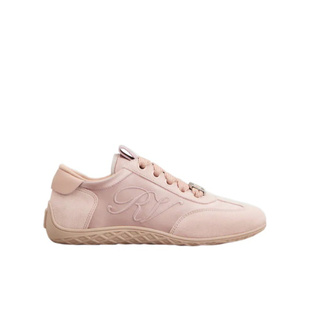 RVW79342800UNP1V58 女士运动鞋 AW2025 VIVIER 香港直邮ROGER