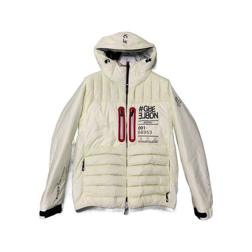 MONCLER 男士外套 1A0005768953031