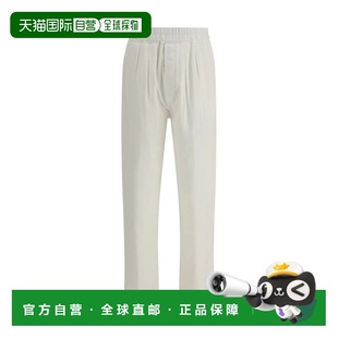 休闲裤 男士 ford 欧洲直邮tom