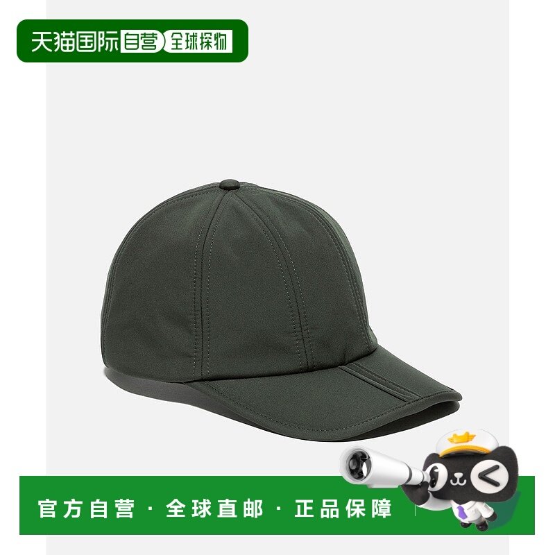 日本直邮AIGLE Soft Shell