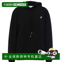 香港直邮OFFWHITE/女士休闲卫衣OWBB032E20JER001