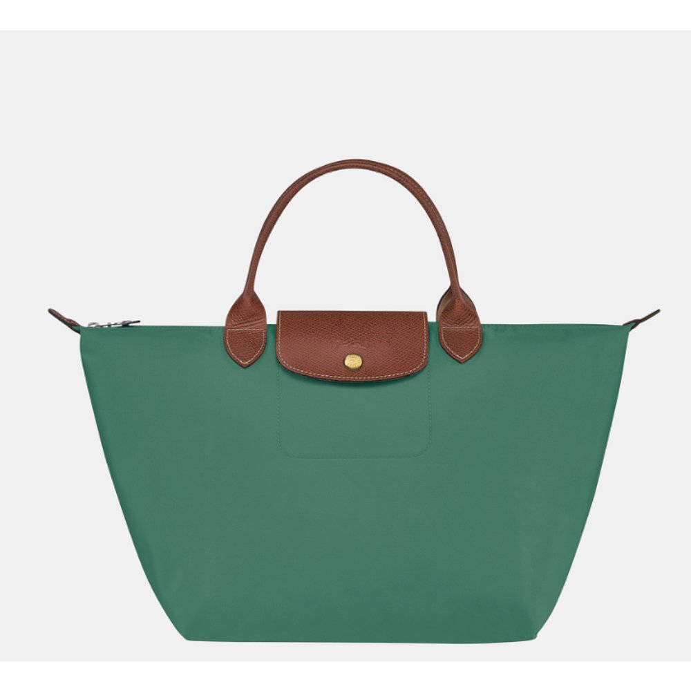 LONGCHAMP 女士手提包 L1623089P84