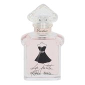 Guerlain娇兰淡香水喷雾 毫升