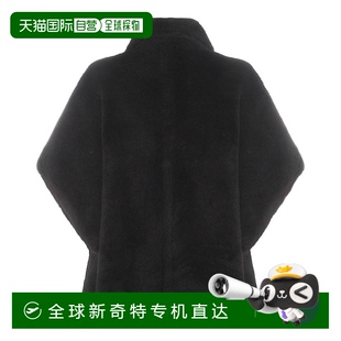 女士外套 1h可退 MARA 252473612260010501008 香港直郵MAX AW202