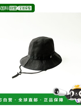 日本直邮THE NORTH FACE 女士高机能户外休闲帽 NN02341北面