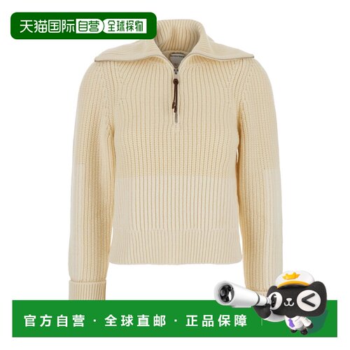 香港直邮BOTTEGA VENETA 女士T恤 A004OHV6WI0931【付后1h可退】