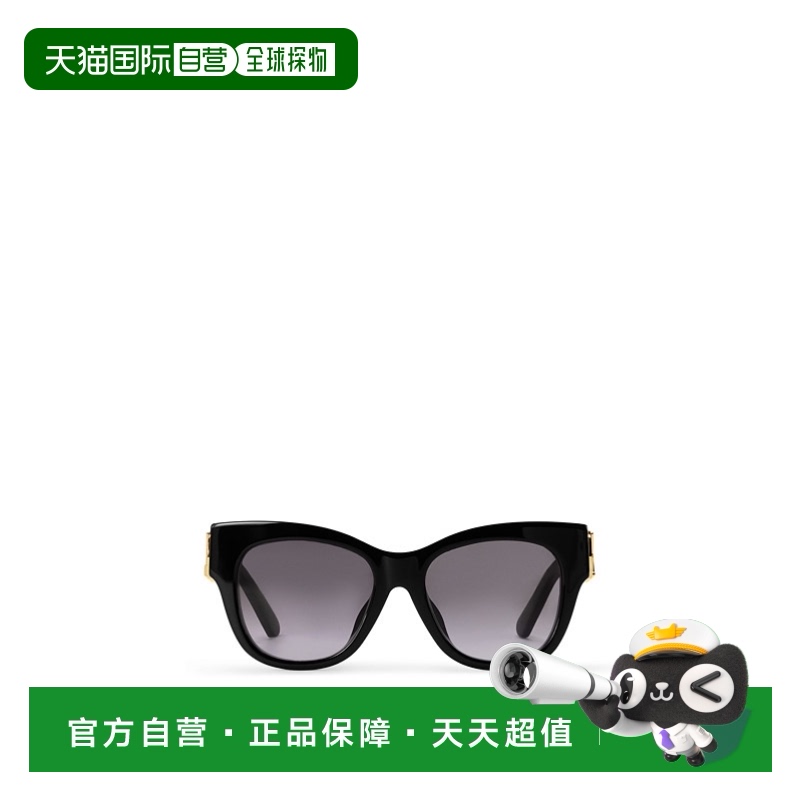 ɫ M 1h ŷֱLOUIS VUITTON·(2025Ʒ)LV̫߼6015.07Ԫ(88VIP 95)