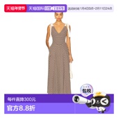 Cecel People 香港直邮潮奢 1h可退 Free 女士 est 自由人 free