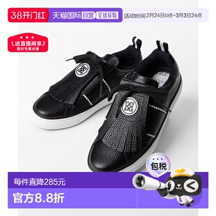 日本直邮G/FORE G4LA23EF14 KILTIE DSRPT 高尔夫鞋 女士高尔夫鞋