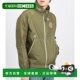 韩国直邮MONCLER 夹克 81O 1A00033 597CQ