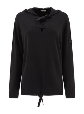 MONCLER 女士针织毛衣 J10938G0003389AJP999